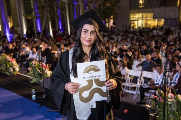2 מתוך 678